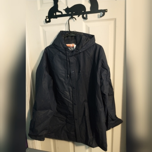 Ozark Trail Jackets & Coats Ozark Trail Jacket Poshmark